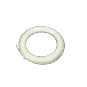 Tubo transporte FOPT-CS FISTV-E7186-0509-S5027