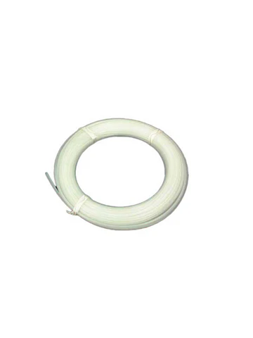 Tubo transporte FOPT-CS FISTV-E7186-0509-S5027