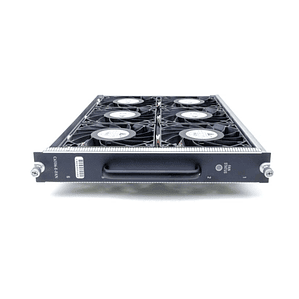 Bandeja de ventiladores para chasis Cisco C6506-E-FAN