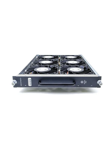 Bandeja de ventiladores para chasis Cisco C6506-E-FAN