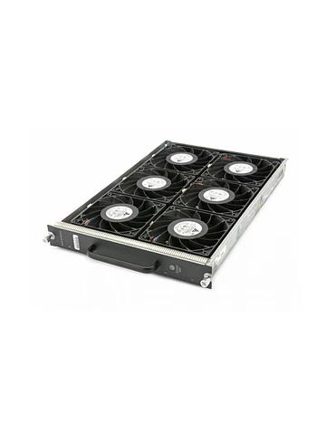Bandeja de ventiladores para chasis Cisco C6506-E-FAN