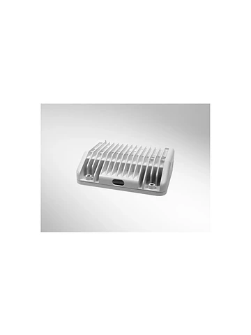 Aviant ODU 600 V2 18 GHZ T-R