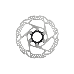 Rotor freno de disco Shimano SM-RT54 160mm