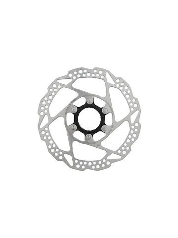 Rotor freno de disco Shimano SM-RT54 160mm