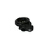 Candado p/bicicleta c/llave y abrazadera 12x1500mm Le Tour