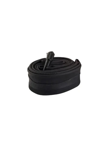 Pack 2 Camaras bicicleta Victoria 28" x 1 1/2" Valvula Auto