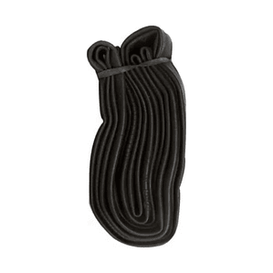 Pack 2 Camaras bicicleta Victoria 28