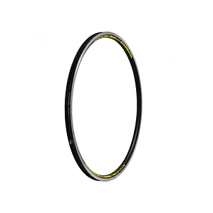 Llanta bicicleta Bike Element 6061-T6 29