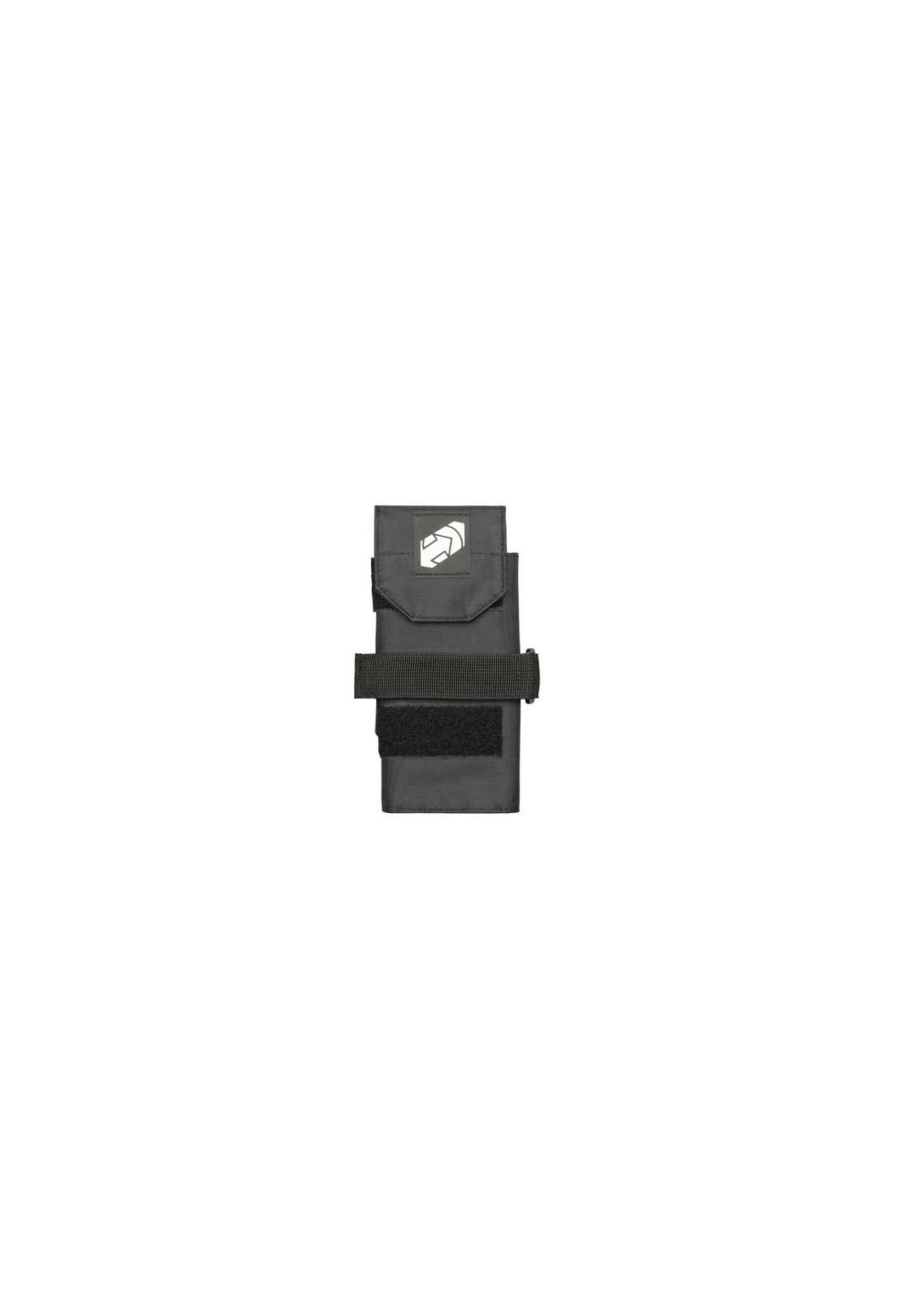 Bolso Sillin para herramientas Performance Tool Wrap