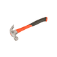 Martillo Carpintero Bahco 450gr (16oz) Mango fibra vidrio - Miniatura 2