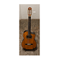Guitarra Electroacústica Takamine GC6CE Natural - Miniatura 2