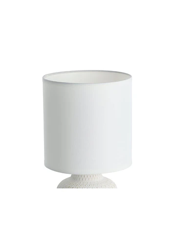 Lampara de mesa Bellariva Eglo