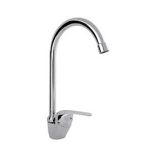 Monomando lavaplatos Estándar Hoffens