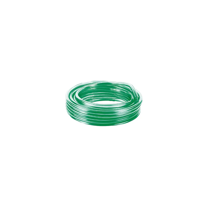 Manguera riego Unicapa Cristal 1/2