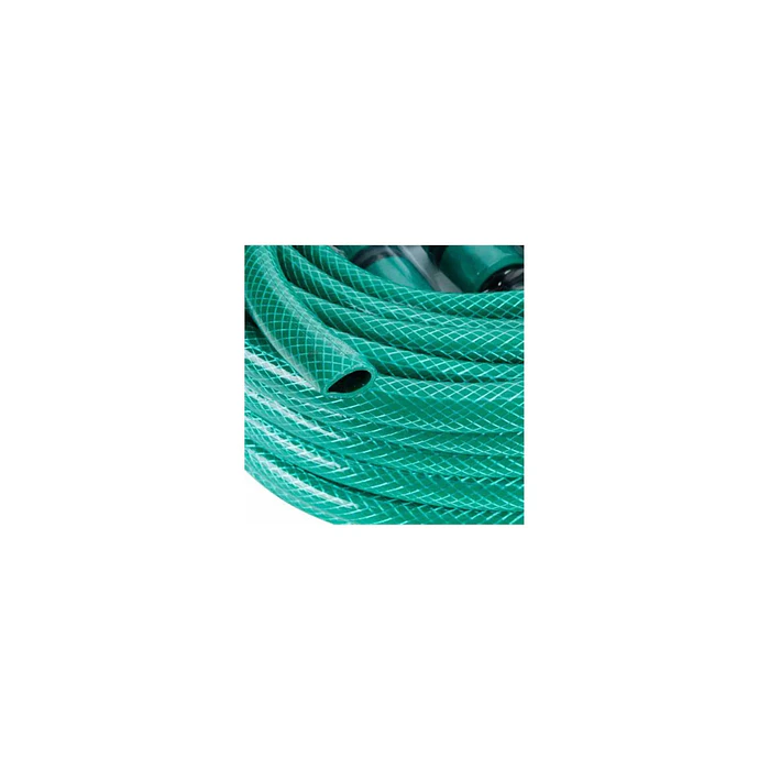 Manguera riego Mallaflex 1/2