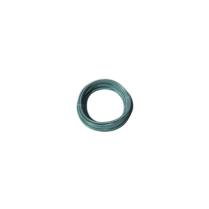 Manguera riego bicolor 1/2