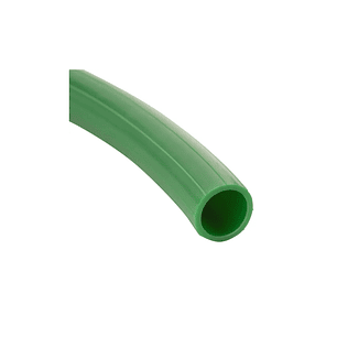 Manguera riego Reforzada 1