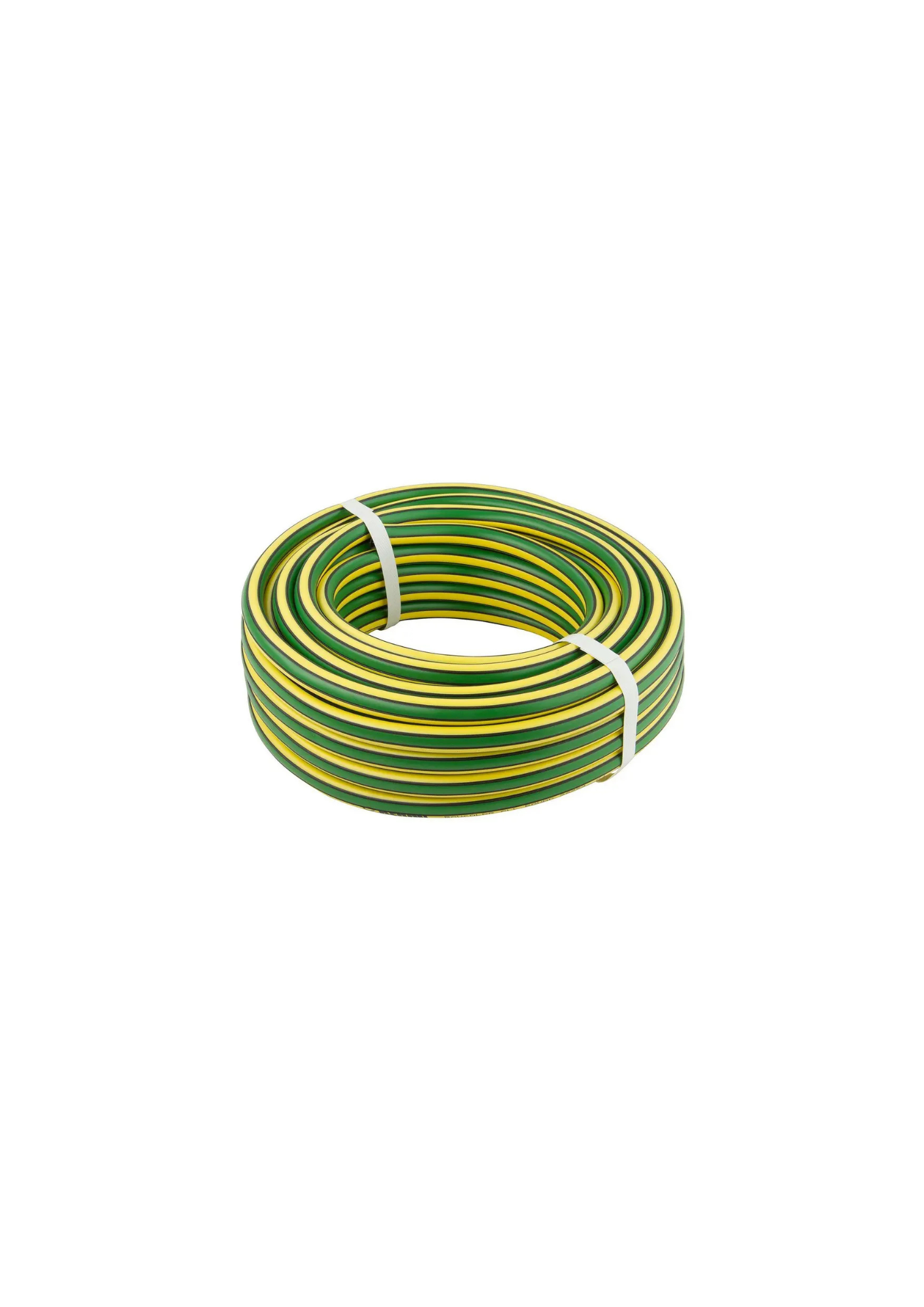 Manguera riego 1/2" x 15 mt con accesorios Rehau