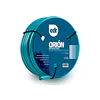 Manguera riego Orion 1/2