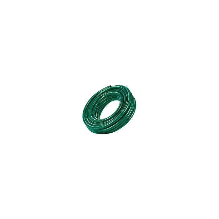 Manguera riego Mallaflex 1/2