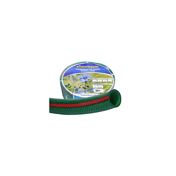 Manguera riego Mallaflex 1/2