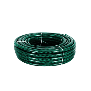 Manguera riego reforzada 1/2