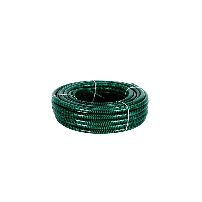 Manguera riego reforzada 1/2