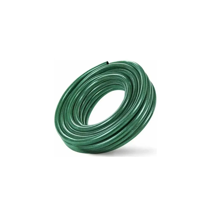 Manguera riego reforzada 1/2