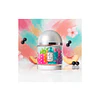 Fragancia Spray Latin Attitude Festival 50 ml Avon 2