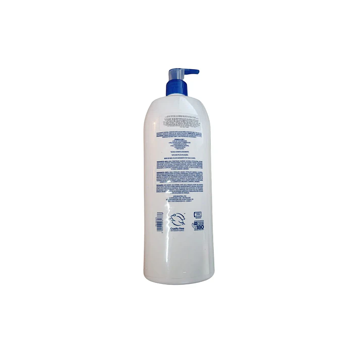 Loción corporal manteca de cacao Care Avon 700ml 2