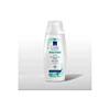 Jabón intimo Fresh 3 en 1 Avon Care 250 ml  2