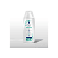 Jabón intimo Fresh 3 en 1 Avon Care 250 ml  - Miniatura 2
