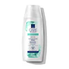 Jabón intimo Fresh 3 en 1 Avon Care 250 ml  1