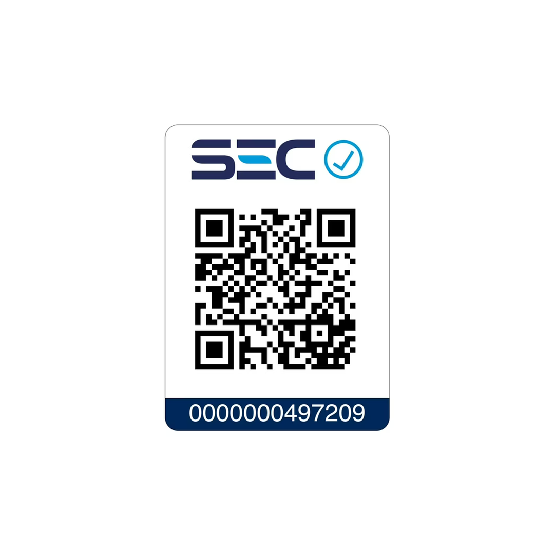 Refrigerador Bottom Freezer No Frost 322 Lt Negro DB60GE 5