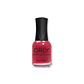 Pack 3 unidades Esmalte uñas 18 ml tradicional Premium Orly - Miniatura 2