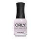 Pack 3 unidades Esmalte uñas 18 ml tradicional Premium Orly - Miniatura 6