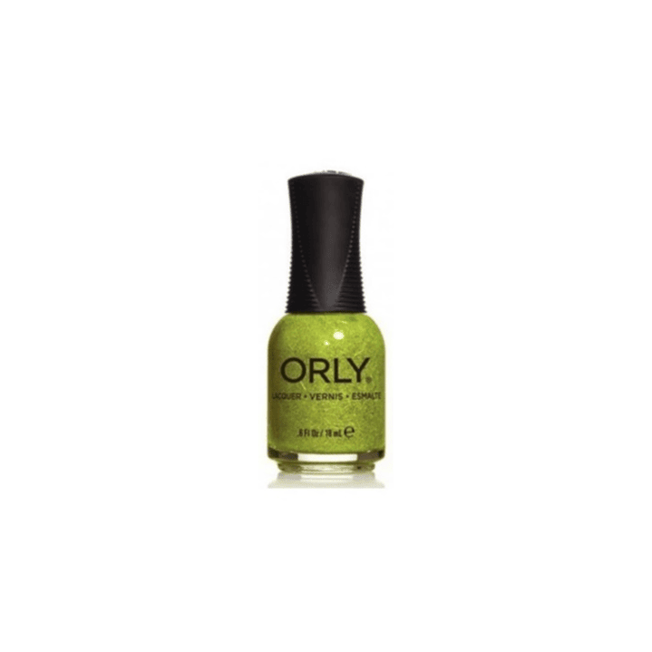 Pack 3 unidades Esmalte uñas 18 ml tradicional Premium Orly 9