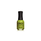 Pack 3 unidades Esmalte uñas 18 ml tradicional Premium Orly - Miniatura 9