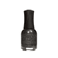 Pack 3 unidades Esmalte uñas 18 ml tradicional Premium Orly - Miniatura 15