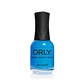 Pack 3 unidades Esmalte uñas 18 ml tradicional Premium Orly - Miniatura 18