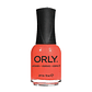 Pack 3 unidades Esmalte uñas 18 ml tradicional Premium Orly - Miniatura 20