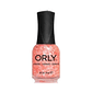 Pack 3 unidades Esmalte uñas 18 ml tradicional Premium Orly - Miniatura 21
