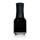 Pack 3 unidades Esmalte uñas 18 ml tradicional Premium Orly - Miniatura 22