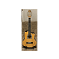 Guitarra electroacústica Nylon Admira Sara  - Miniatura 2