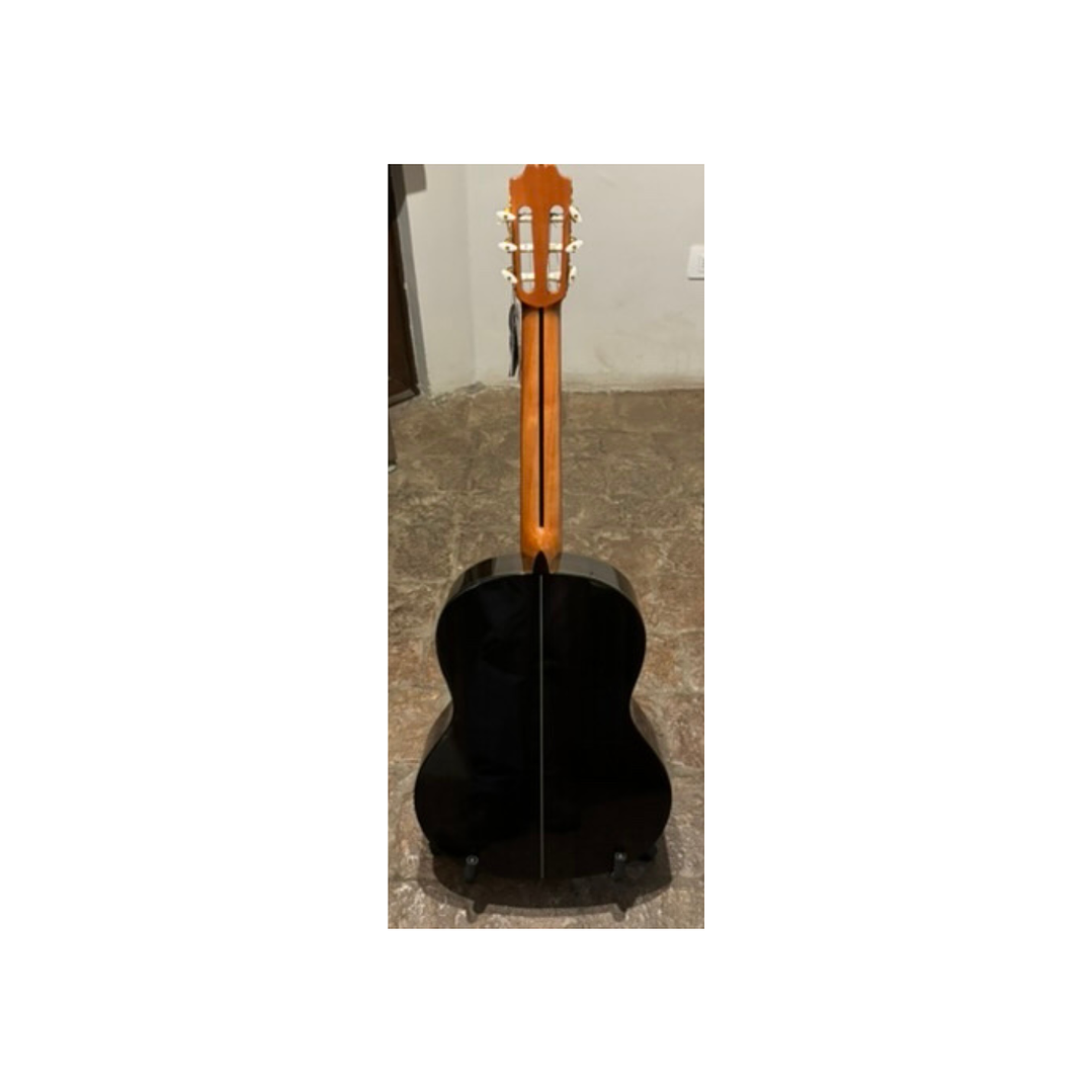 Guitarra acústica Nylon Admira A6 6