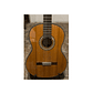 Guitarra acústica Nylon Admira A6 - Miniatura 3