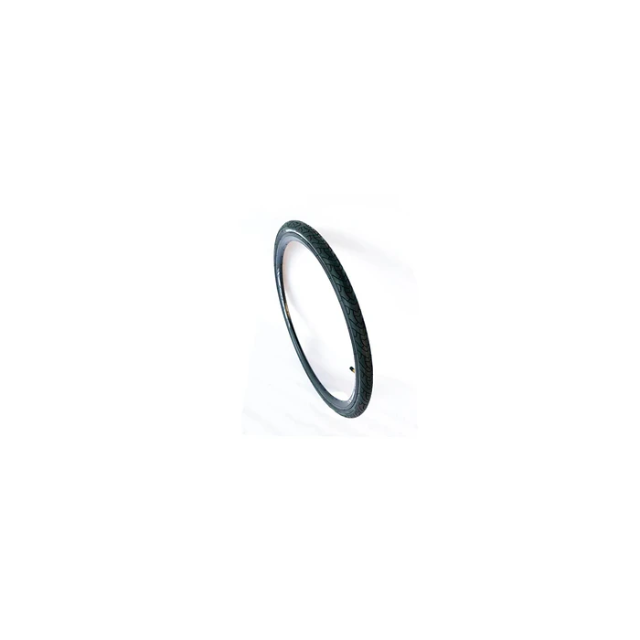 Neumático bicicleta Hartex Urban Ride 26 x 1.5 2