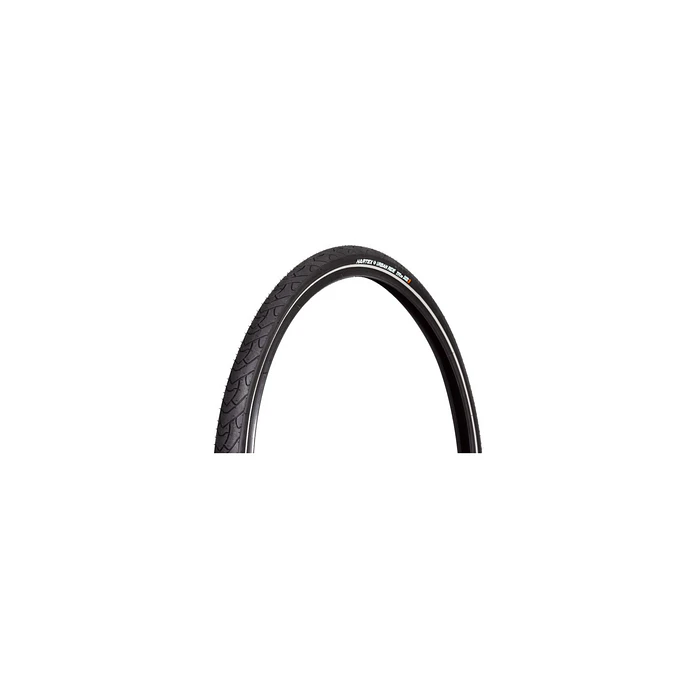 Neumático bicicleta Hartex Urban Ride 26 x 1.5 1