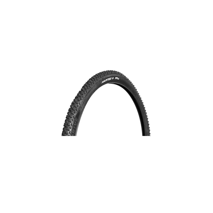 Neumático bicicleta Hartex Overdrive 26x2.125 1