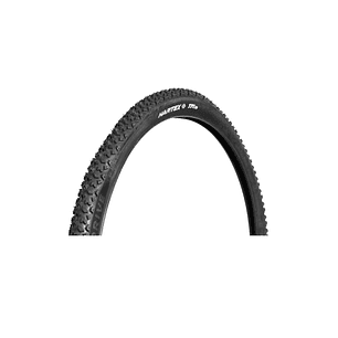 Neumático bicicleta Hartex Overdrive 26x2.125
